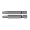 IRWIN 2 IN TORX 25 - 2 PACK