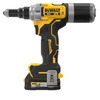 20V MAX 1/4 RIVET TOOL PS 2X1.7AH GFN KT
