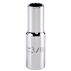 Proto® 1/4" Starting Punch 1/ea