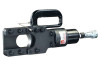 Huskie HYDRAULIC CUTTER HEAD - Consisting Of:  (P/N SP-55)