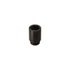 Proto® 3/4" Drive Deep Impact Socket 35 mm - 6 Point 1/ea