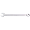 PROTO Full Polish Combination Wrench 26