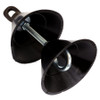 GMP DUCT PROJECTILE 3"