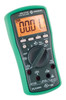 GREENLEE 6,000-Count Digital Multimeter, 1000V, 8A (DM-510A)