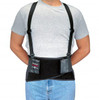 Allegro Bodybelt, Large (48" to 58")