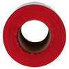 IRWIN TAPE 300'X 3" DANGER-DO NOT ENTER