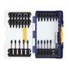 IRWIN 32 pc. Impact® Screwdriving Set