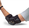 Allegro Deluxe Elbow Pads