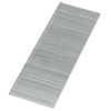 BOSTITCH 1-5/8IN 18GA BRADS -