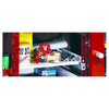 JOBOX Replacement Shelf for Rolling Work Benches, Models 677* and 678*