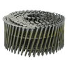 BOSTITCH NAIL,COL,090,RNG,2,S