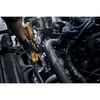 20V MAX 3/0V MAX 3/8" RATCHET BARE