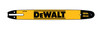 DEWALT 16In Replacement Bar 60V Dewalt Chainsa