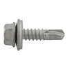 ELCO 1/4-14 X 1 Ihwh Ty-3 W/W