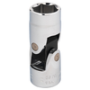 PROTO 3/8In Dr. 6 Point, 13Mm
