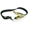 Jameson Replacement Strap with Ratchet