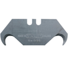 STANLEY 1996 Large Hook Blade 5/PK