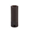 PROTO Skt Imp 3/8 Dr 17Mm 6 Pt  (P/N J7017M)