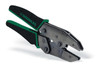 GREENLEE Kwik Cycle® 9" Crimp Frame