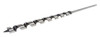 GREENLEE 15/16 x 30" Impact Auger Impact Wood Bit