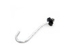 GREENLEE 2" Overhead Hook Probe, DVI