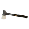 BOSTITCH HDWD FLOORING MALLET  (P/N HFM-4)