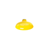 Hughes ABS Safety Shower Rose - ABS-ROSE