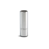 PROTO Socket 1/2" dr 19Mm 12Pt Deep
