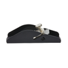 STANLEY® TRIMMING PLANE - 1-1/8" X 3-1/2"