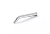 XT BX SOLDERING TIP CHISEL 2.4X0.8MM