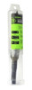 GREENLEE 1" Nail Eater® Bit  (P/N 62PTS-B-1)