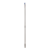 IRWIN FLAT BIT 3/8" X 16"