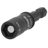 7MM + 8MM REVERSIBLE NUT DRIVER