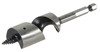 GREENLEE 7/8" Quick Change Auger Bit