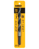 DEWALT 1/2-Inch Brad Point Bit