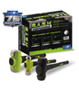 WILTON B.A.S.H® Shop Hammer Kit