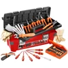FACOM 28 Piece 1000V VSE Set