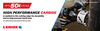 LENOX Carbide Hole Saw, 4 1/2 -Inch114 Mm)