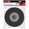 PORTER CABLE DRYWALL 5PK120