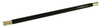 SOUTHWIRE PJA-02; 6000LB CAPACITY AXEL. 60"
