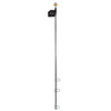 SafeWaze VLL Cable Ladder System, Extended Top Bracket Assembly (2-man) 