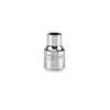 PROTO Skt 3/8 Dr 8Mm 12 Pt