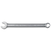PROTO Wr Comb 18Mm 6 Pt