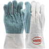 Boss® BG42SWSJI-L 24oz Protection From Heat, Size XL, Natural