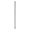 SafeWaze SafeLink Anchor Post 
