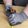 5-in-1 NM Romex Cable Ripper and Wire Stripper Multi-Tool