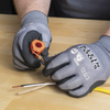 5-in-1 NM Romex Cable Ripper and Wire Stripper Multi-Tool