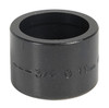GREENLEE Slug-Buster® Die 3/4"