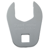 PROTO Wr, Crowfoot, 1/2Dr  (P/N J5330MCF)