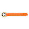 CEMENTEX 24MM Gear Wrench